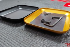 Minicars_MDRIVE_PARTS_021