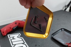 Minicars_MDRIVE_PARTS_022
