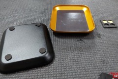 Minicars_MDRIVE_PARTS_024