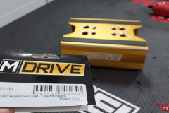 Minicars_MDRIVE_PARTS_032