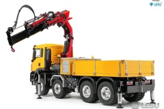 MAN-TGS-8x8-mit-Ladekran-und-6fach-Abstuetzung-ARTR-1