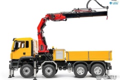 MAN-TGS-8x8-mit-Ladekran-und-6fach-Abstuetzung-ARTR-2