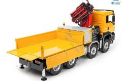 MAN-TGS-8x8-mit-Ladekran-und-6fach-Abstuetzung-ARTR-3