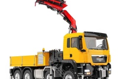 MAN-TGS-8x8-mit-Ladekran-und-6fach-Abstuetzung-ARTR-4