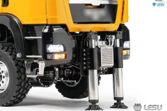 MAN-TGS-8x8-mit-Ladekran-und-6fach-Abstuetzung-ARTR-5