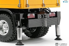 MAN-TGS-8x8-mit-Ladekran-und-6fach-Abstuetzung-ARTR-6