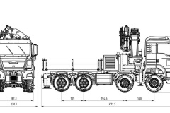 MAN-TGS-8x8-mit-Ladekran-und-6fach-Abstuetzung-ARTR-7