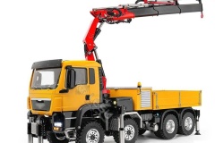 MAN-TGS-8x8-mit-Ladekran-und-6fach-Abstuetzung-ARTR
