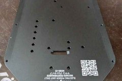 Mayako-MX8e-25-Standart-Kit-0002