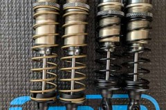 Mayako-MX8e-25-Standart-Kit-0003