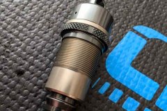 Mayako-MX8e-25-Standart-Kit-0004