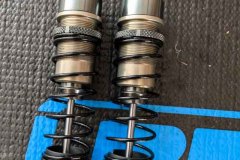 Mayako-MX8e-25-Standart-Kit-0005