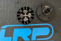 Mayako-MX8e-25-Standart-Kit-0006