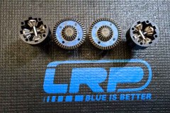 Mayako-MX8e-25-Standart-Kit-0007