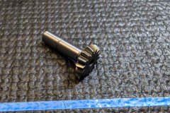 Mayako-MX8e-25-Standart-Kit-0008