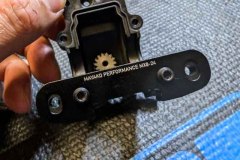 Mayako-MX8e-25-Standart-Kit-0009