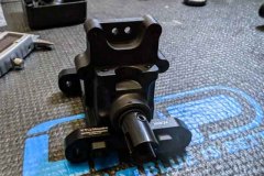 Mayako-MX8e-25-Standart-Kit-0010