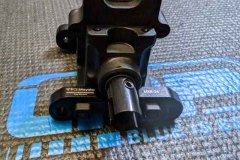 Mayako-MX8e-25-Standart-Kit-0011