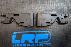 Mayako-MX8e-25-Standart-Kit-0012