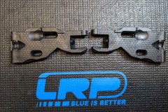 Mayako-MX8e-25-Standart-Kit-0013