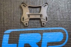 Mayako-MX8e-25-Standart-Kit-0014