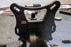 Mayako-MX8e-25-Standart-Kit-0015