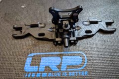 Mayako-MX8e-25-Standart-Kit-0016