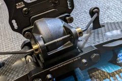 Mayako-MX8e-25-Standart-Kit-0017