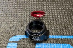 Mayako-MX8e-25-Standart-Kit-0018