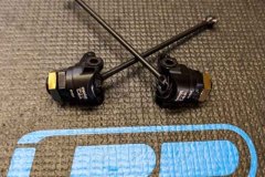 Mayako-MX8e-25-Standart-Kit-0019