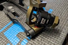 Mayako-MX8e-25-Standart-Kit-0020