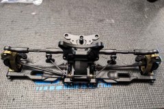 Mayako-MX8e-25-Standart-Kit-0021