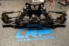 Mayako-MX8e-25-Standart-Kit-0022