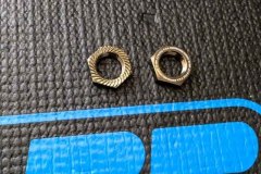 Mayako-MX8e-25-Standart-Kit-0023