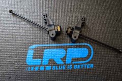 Mayako-MX8e-25-Standart-Kit-0024