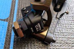 Mayako-MX8e-25-Standart-Kit-0025