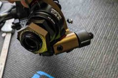 Mayako-MX8e-25-Standart-Kit-0026