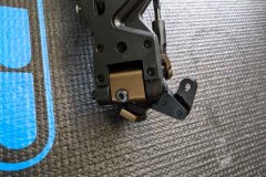 Mayako-MX8e-25-Standart-Kit-0027