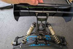 Mayako-MX8e-25-Standart-Kit-0028