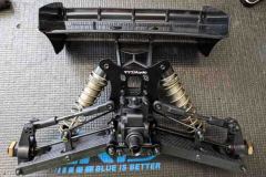 Mayako-MX8e-25-Standart-Kit-0029