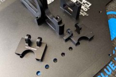 Mayako-MX8e-25-Standart-Kit-0030