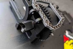 Mayako-MX8e-25-Standart-Kit-0031