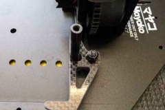 Mayako-MX8e-25-Standart-Kit-0032