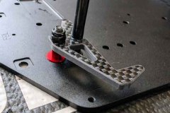 Mayako-MX8e-25-Standart-Kit-0033