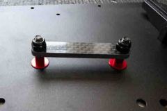 Mayako-MX8e-25-Standart-Kit-0034