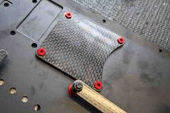 Mayako-MX8e-25-Standart-Kit-0035