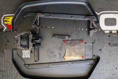 Mayako-MX8e-25-Standart-Kit-0036