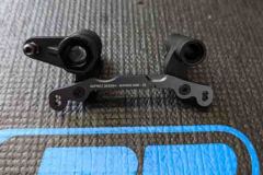 Mayako-MX8e-25-Standart-Kit-0037