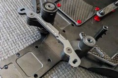 Mayako-MX8e-25-Standart-Kit-0038