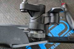 Mayako-MX8e-25-Standart-Kit-0039